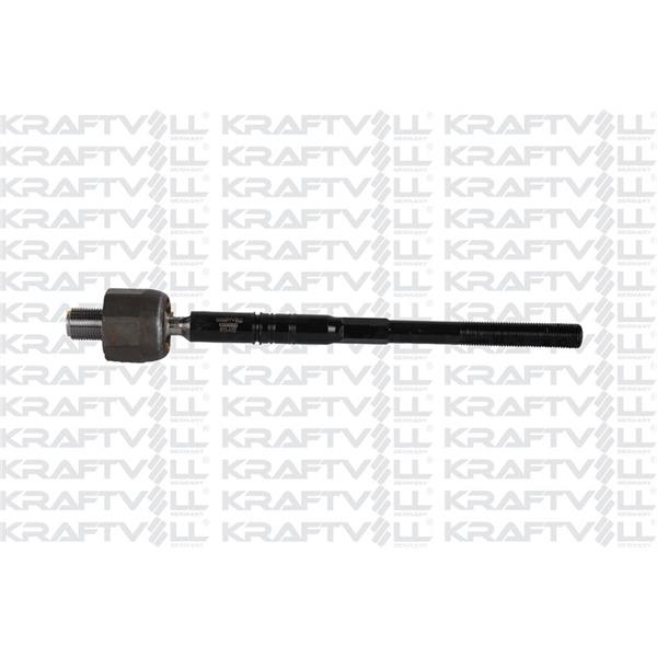 Yan Rot Mili Bmw E90 E92 E93 05>13   