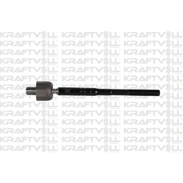Rot Mili Ön Bmw E81 E82 E87 E88 E90 E91 E92 E93 Z4 