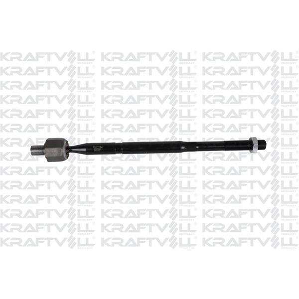 Rot Mili Tt 8N3 Roadster 8N9 02 99> 06 06>