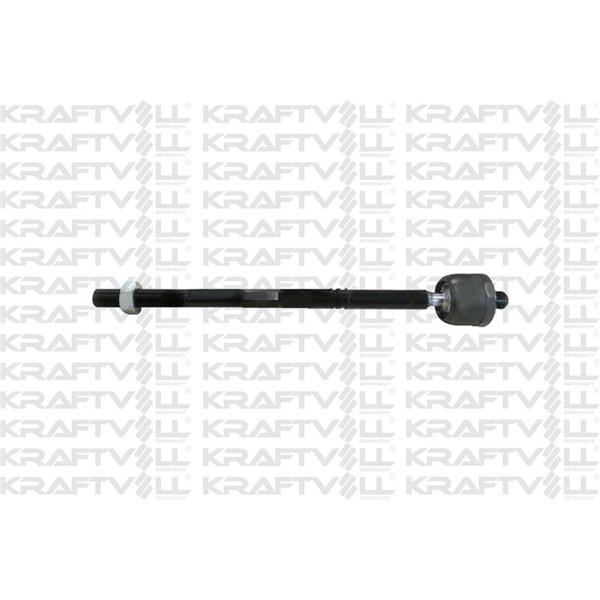 Rot Mili Ön Jeep Lıberty Kj 01-08 Jeep Cherokee 01-08