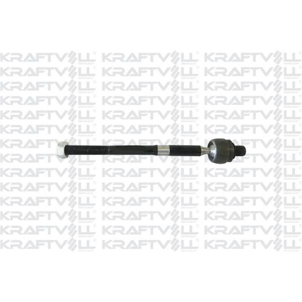 Rot Mili Ön Iç Dodge Nıtro 07-12 Jeep Cherokee Kk 08-13