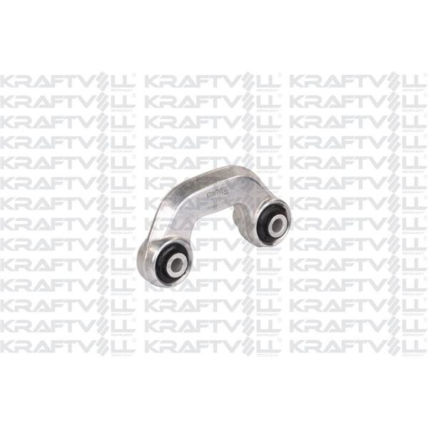 Stabılızator Z Rotu Sol A4 00> Passat Passat Varıant 96>00> Super B 02>08