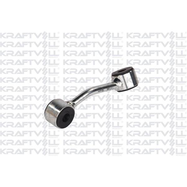 Z Rot Ön Sağ Sprinter 901 902 903 904 95>06 , Lt 28 35 95>06