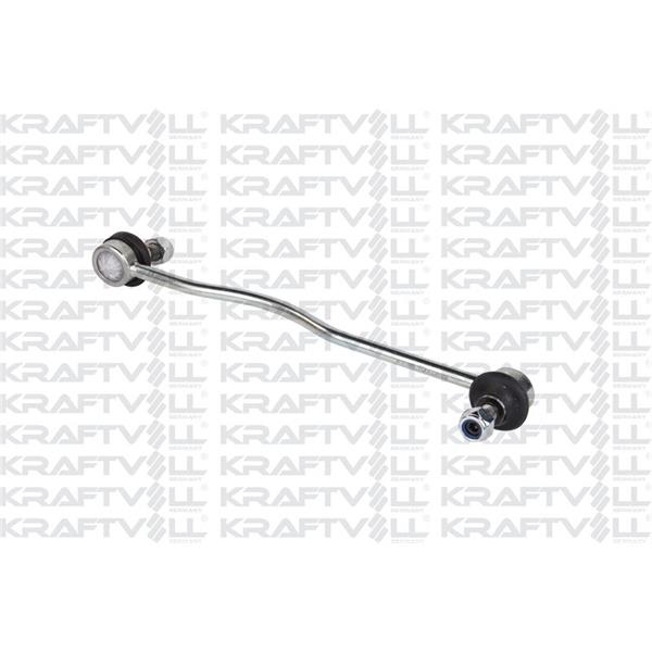 Z Rot Stabilizator Çubuğu Astra H 04> 13 Zafıra B 05> 15