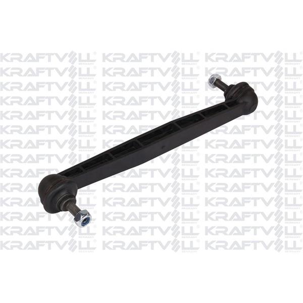 Z Rot P306 93-01 Partner Berlingo 96-05 ( Plastık )