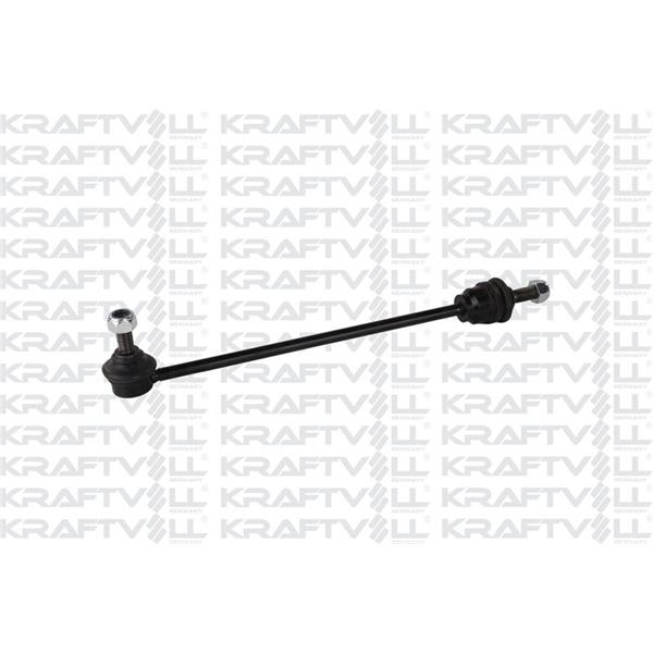 Z Rot P106 96-01 P406-Saxo-Xantıa 92->- Ax 86-98