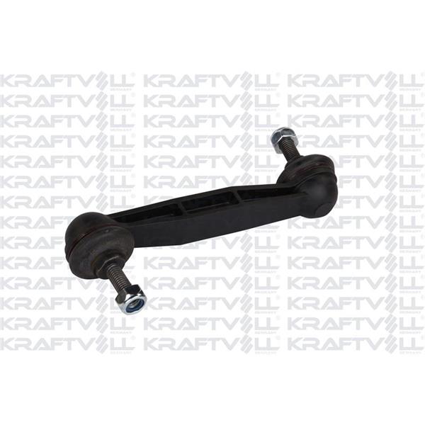Z Rot Arka Sağ Sol 406 406 Ym 95> Plastık