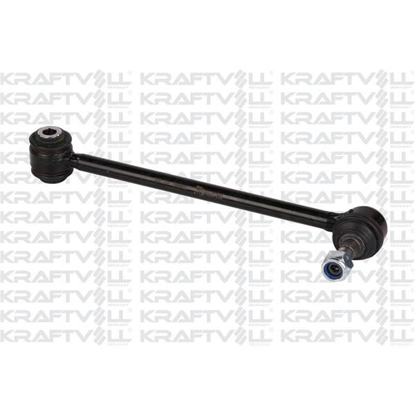 Z Rot Arka P406 95-04