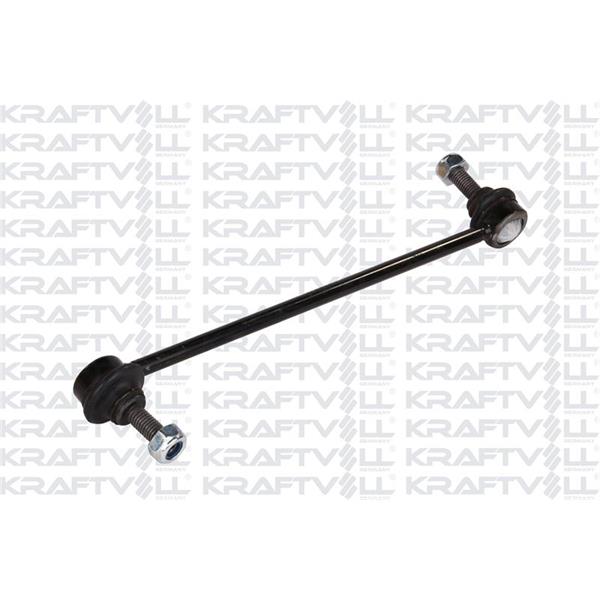 Stabılızer On Z Rotu Renault Megane Iı 03>09 Hb