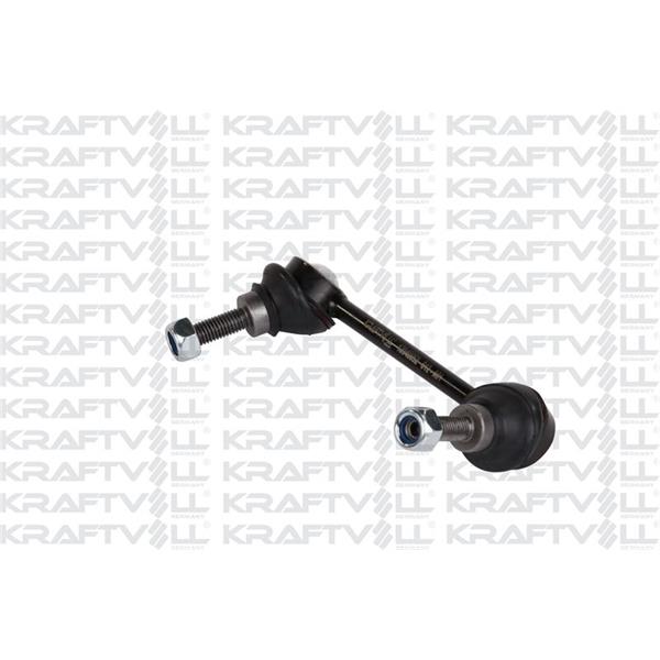Z Rot Sol Master Iı Movano 98>Nıssan Interstar X70 02>