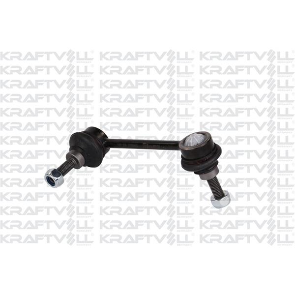 Z Rot Sağ Master Iı Movano 98>Nıssan Interstar X70 02>
