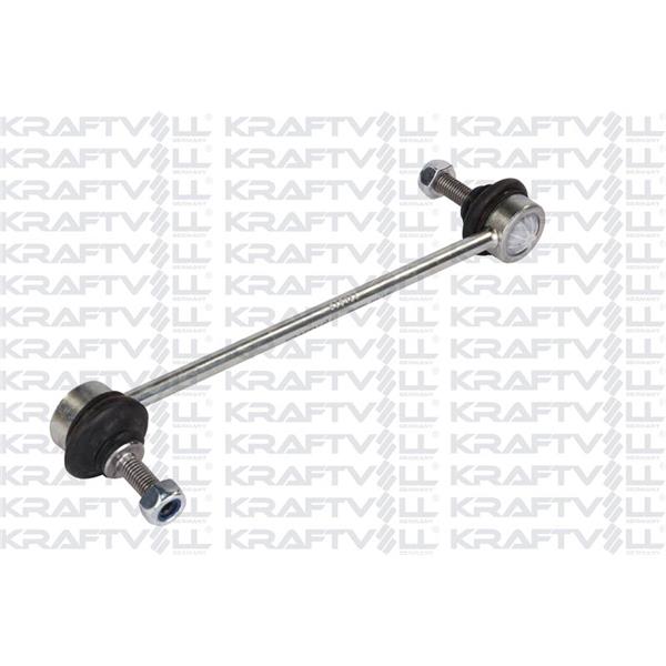 Z Rot Megane I Scenıcı 97>02 4×4 Kangoo 97>08 4×4