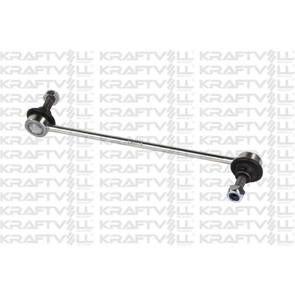 Z Rot Renault Clıo Iıı 05>Modus 05> Clıo Iv 12> Zoe 12> Captur I >13 Nıssan Mıcra K12 03> Note 03>