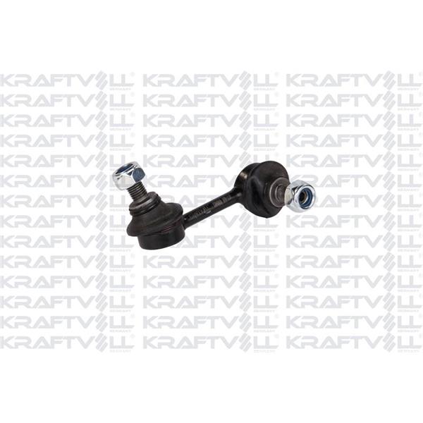 Z Rot Ön Sol Toyota Avensıs 97-03 Carına E 92-97