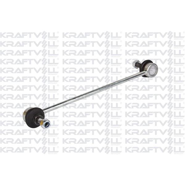 On Z Rot Volvo 850 91-97  Volvo C70 I 96-00 V70 96>00 Xc70 Cross Country (295) 2.4 T Xc Awd 97>00