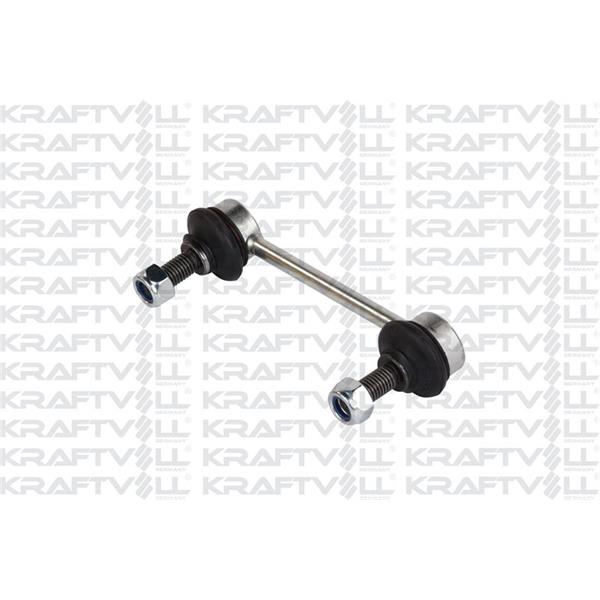 Z Rot Arka Volvo C70 /   S80  / S60/   00>10  Xc90 I (275)  11>14 Xc70 I  00>14