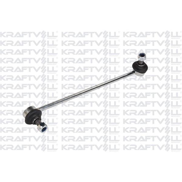 Z Rot Ön Sol Golf Iv Bora New Beetle 98> 09 03>