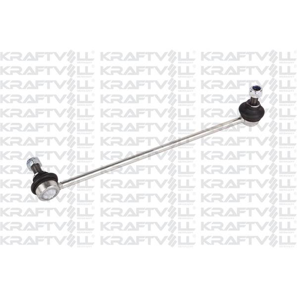 Z Rot Ön Sağ Golf Iv Bora New Beetle 98> 09 03>