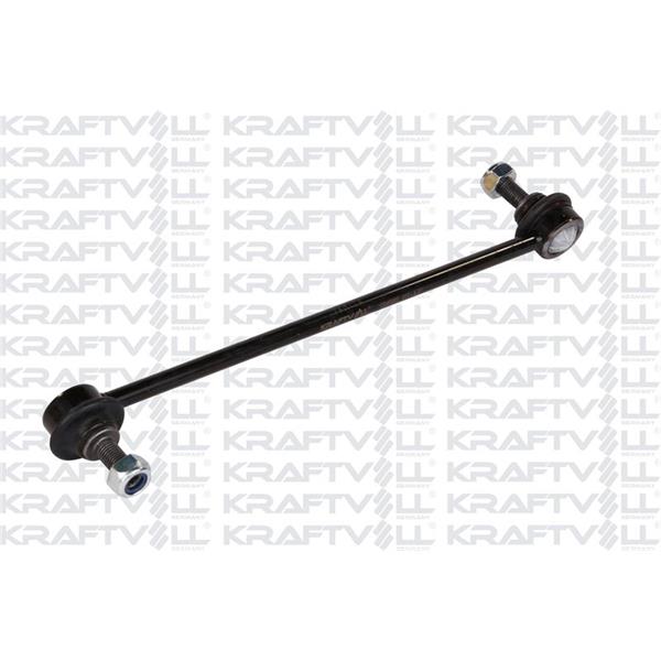 Z Rot On Toyota Rav4 Iı 00->