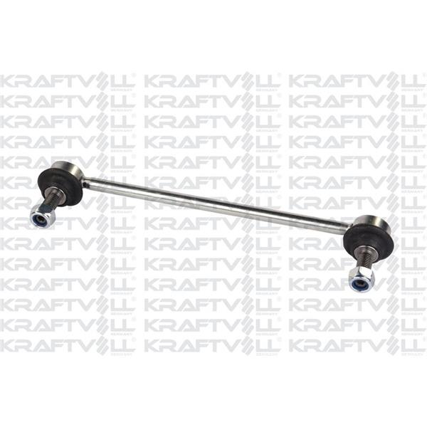 Z Rot Ön Sağ Sol Expert Iıı Scudo Iıı Jumpy Iıı 1.6D 1.6Hdı 2.0 16V 2.0Hdı 07>