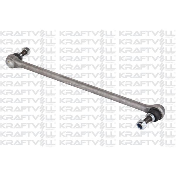 Z Rot Ön Sağ Sol 308 3008 5008 307 Em Ym -Rcz Partner Tepe C4 C4 B7 Ds4 C4 Pıcasso Ds5 Berlıngo Iıı