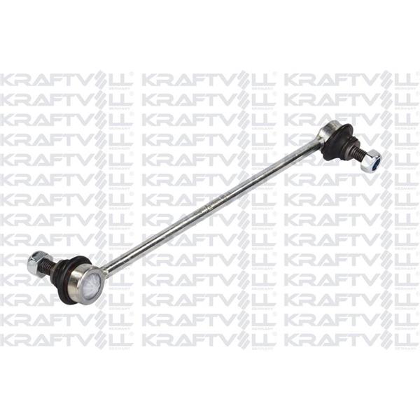 Z Rot Bmw E81 E87 E88 E82 E90 E93 E84 E89 Ön Sol Alüminyum