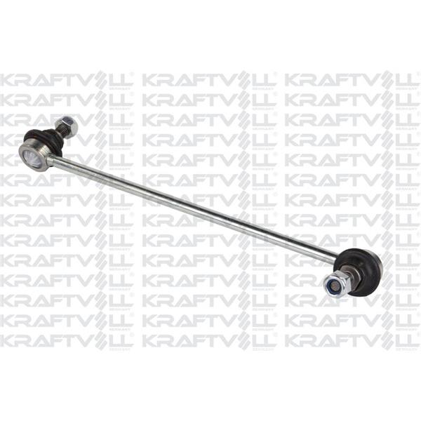 Z Rot Bmw E81 E87 E88 E82 E90 E93 E84 E89 Ön Sağ Alüminyum
