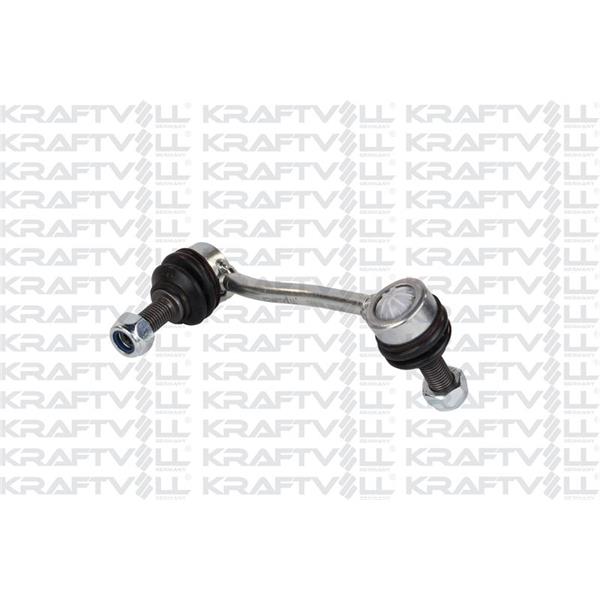 Z Rot Sol Crafter Sprınter 06>