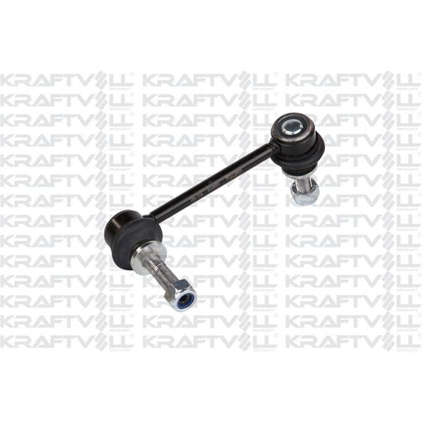 Z Rot Ön Sağ Toyota Hılux Pıckup 2005-> 4Wd  Land Cruıser 02-09