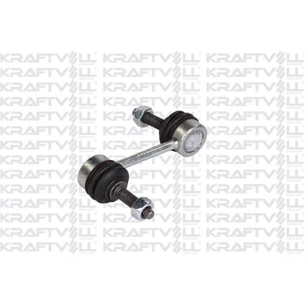Z Rot Sağ Sol Boxer Iıı Ducato Iıı Jumper Iıı 06>