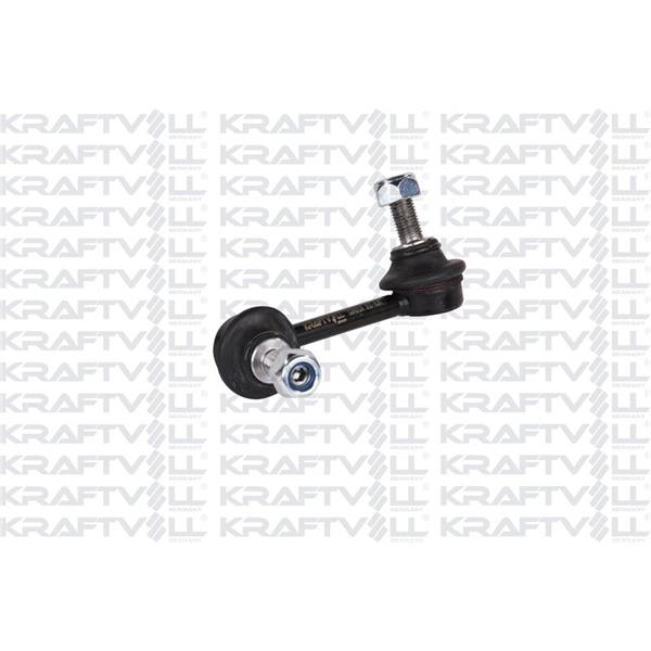 Z Rot Arka Sağ Honda Crv Iıı 06->