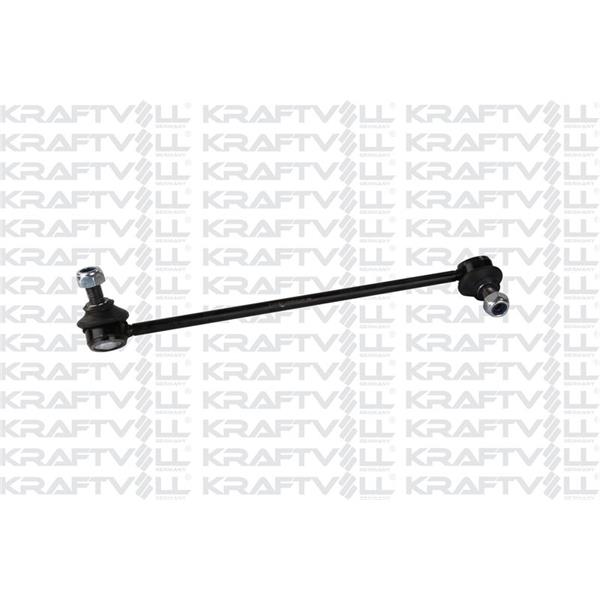 Z Rot Crv Iıı 2006> Crv Iv 2012>