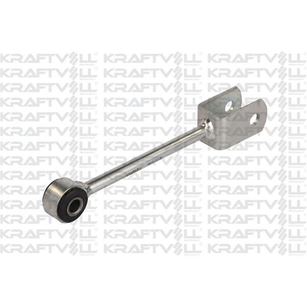 Z Rot Arka Crafter Sprınter 06>