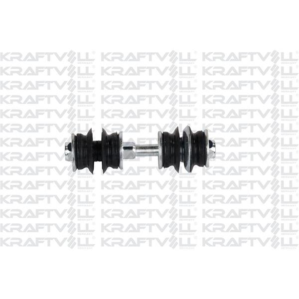 Z Rot Toyota Yarıs P10 Yarıs Verso 01-06