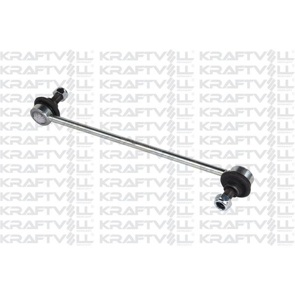 Z Rotu ( Stabılızator Cubugu ) Astra G 98>10 Astra H 04>13 Merıva B 10>17 Zafıra B 05>15 (Metal)