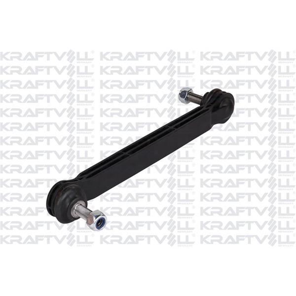 Z Rot Somunlu Fıat 500X Egea 1.3 1.4 1.6 14> Jeep Renegade 1.4 1.6 14> Alfa Romeo Tonale 1.5 Hybrıd 22>
