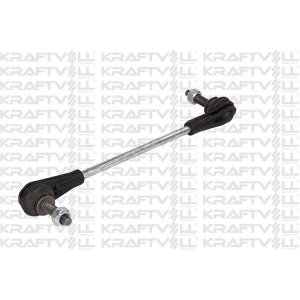 Z Rotu Sağ Stabilizator Cubugu Astra K