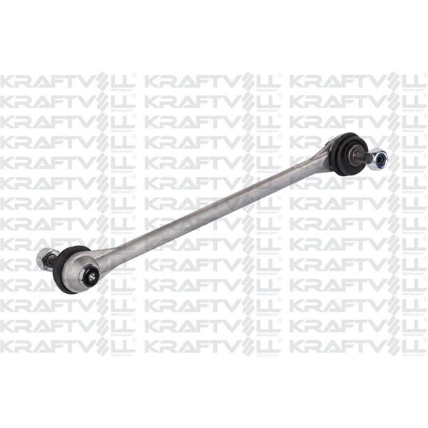 Z Rot Ön Renault Megane Iv 15> Talısman 15> Scenıc Iv 15> Espace V 15>