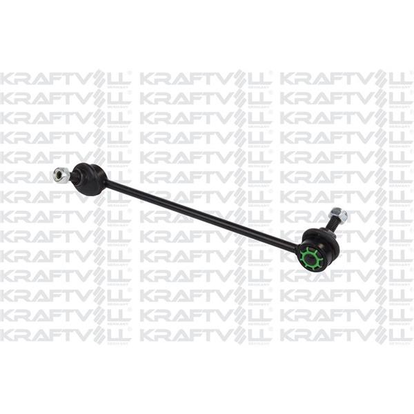 Z Rot Bmw E46 - 3 Serıe Bmw Z4 E85