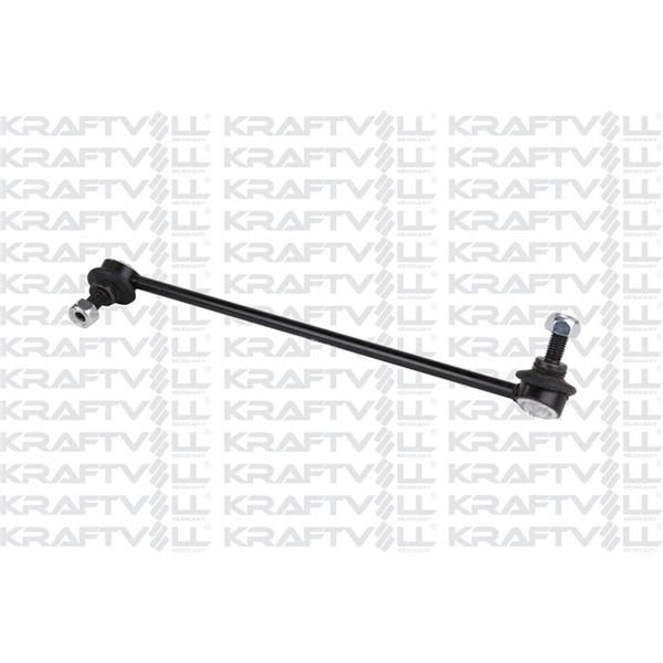 Z Rot Ön Focus Iı Cb4 04>11 Focus Iıı Cb8 11>14 Focus Iııı Cew 14> Yeni Connect Chc 1.6 /1.5 Tdci  15> Kuga 08> / S40 Iı 06>12 V50 06> C30 06>12 C70 06>