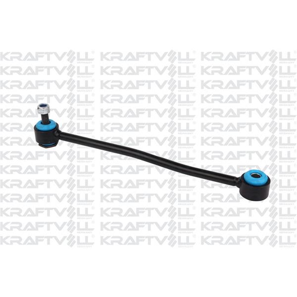 Arka Z Rot (Z Rot) Transıt V184 00>06 V347 06>14 A,Ceker
