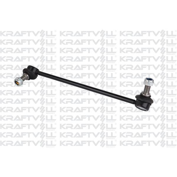 Z Rot Ön Transıt V184 Tt8 01>06 Transit Custom Ttf V362 Yeni Transit  V363 Ttg 14> Transıt V184 00> Transıt V347 06>