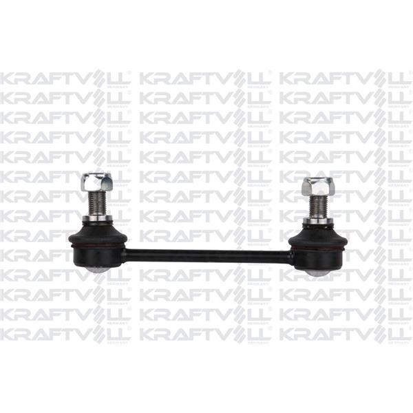 Z Rot Arka Sağ Sol Ix35 10> Sportage 10>