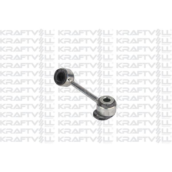 Z Rot Ön Sağ E-Class W210 95>00 S210 96>03