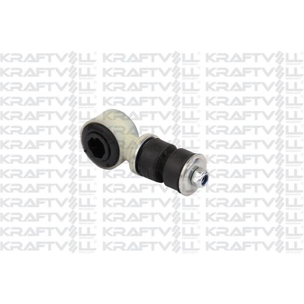 Z Rot Plastık Astra F-Calıbra A-Vectra A 18Mm