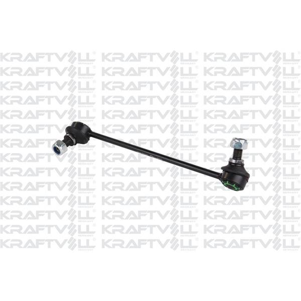Z Rotu Stabilizator Cubuğu Combo C Corsa C Merıva A Tigra B Vectra B 96>02