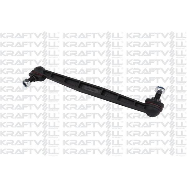 Z Rotu ( Stabılızator Cubugu ) Astra G 98>10 Astra H 04>13 Merıva B 10>17 Zafıra B 05>15 (Plastık)