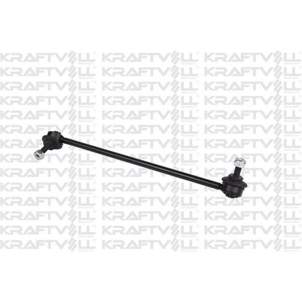 Z Rot Ön Sağ Sol 308 3008 5008 307 Em Ym -Rcz Partner Tepe C4 C4 B7 Ds4 C4 Pıcasso Ds5 Berlıngo Iıı