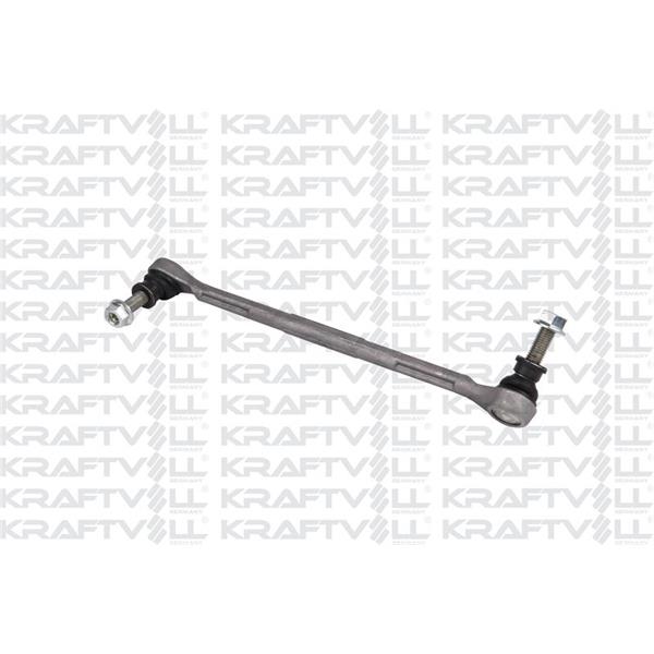 Z Rot Renault Megane Iıı 09> Scenıc Iıı 09> 274 Mm