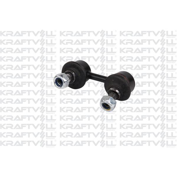 Z Rot Corolla  Ae101-Ee101 97-02  Rav4 I 94-00 Camry Celıca